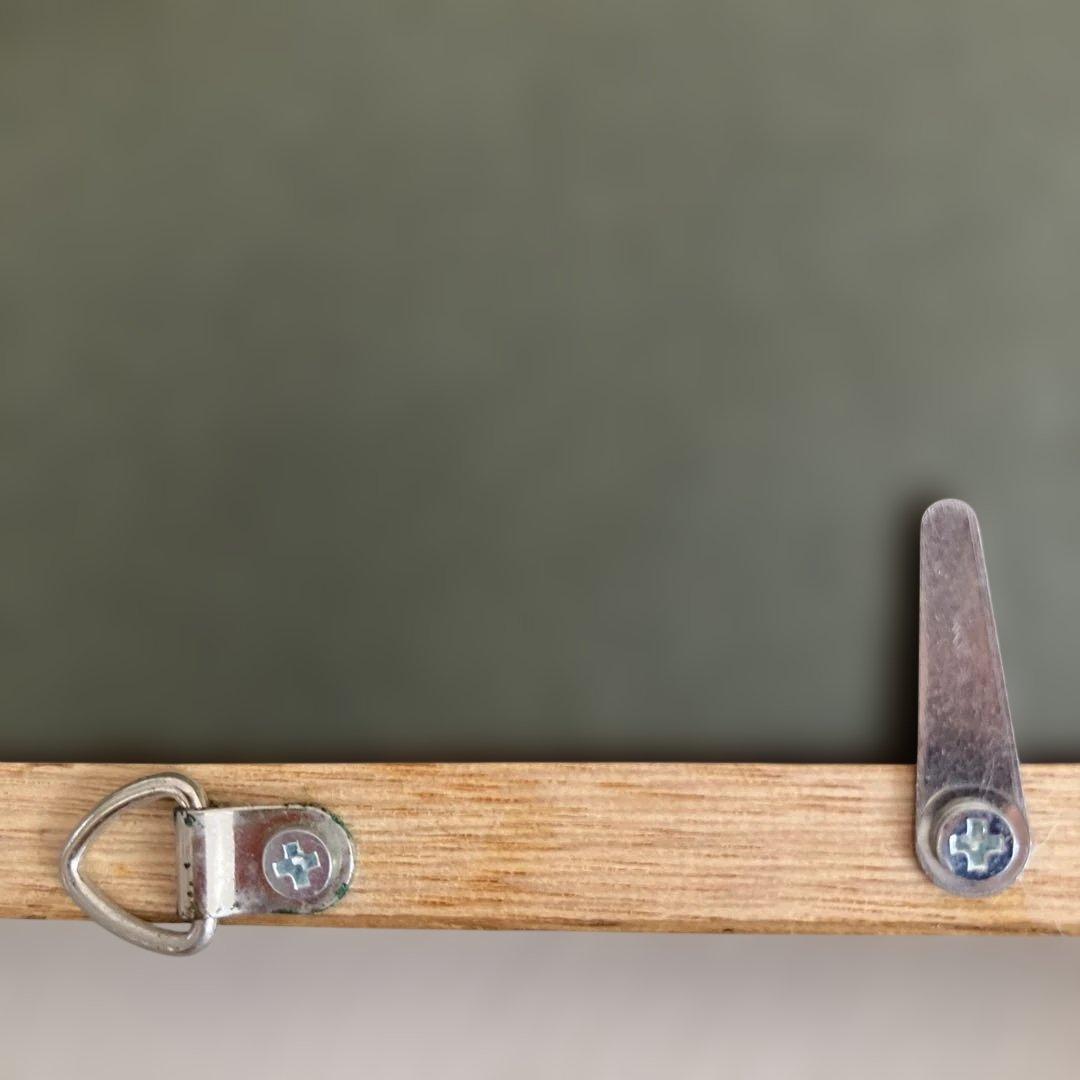 寄木細工 いちご 花 モチーフ額装 インテリア 木工工芸品