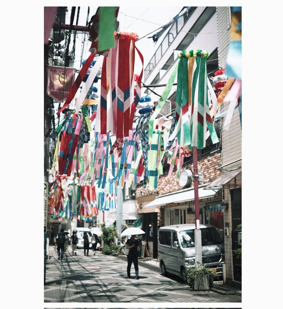 7Artisans 50mm T2.0 シネマレンズ シネレンズ Eマウント