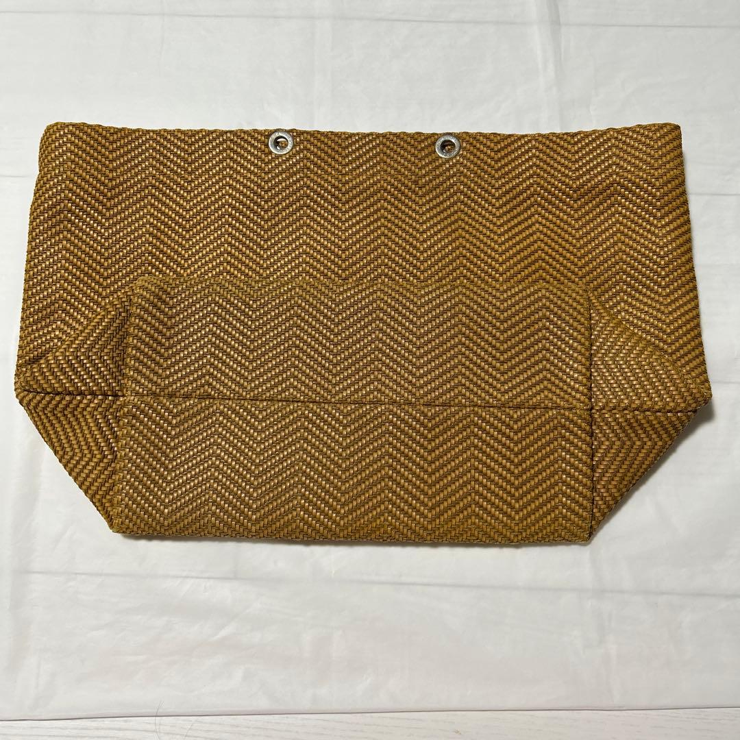 【François Rénier】バッグ☆まとめ買い・単品購入OK