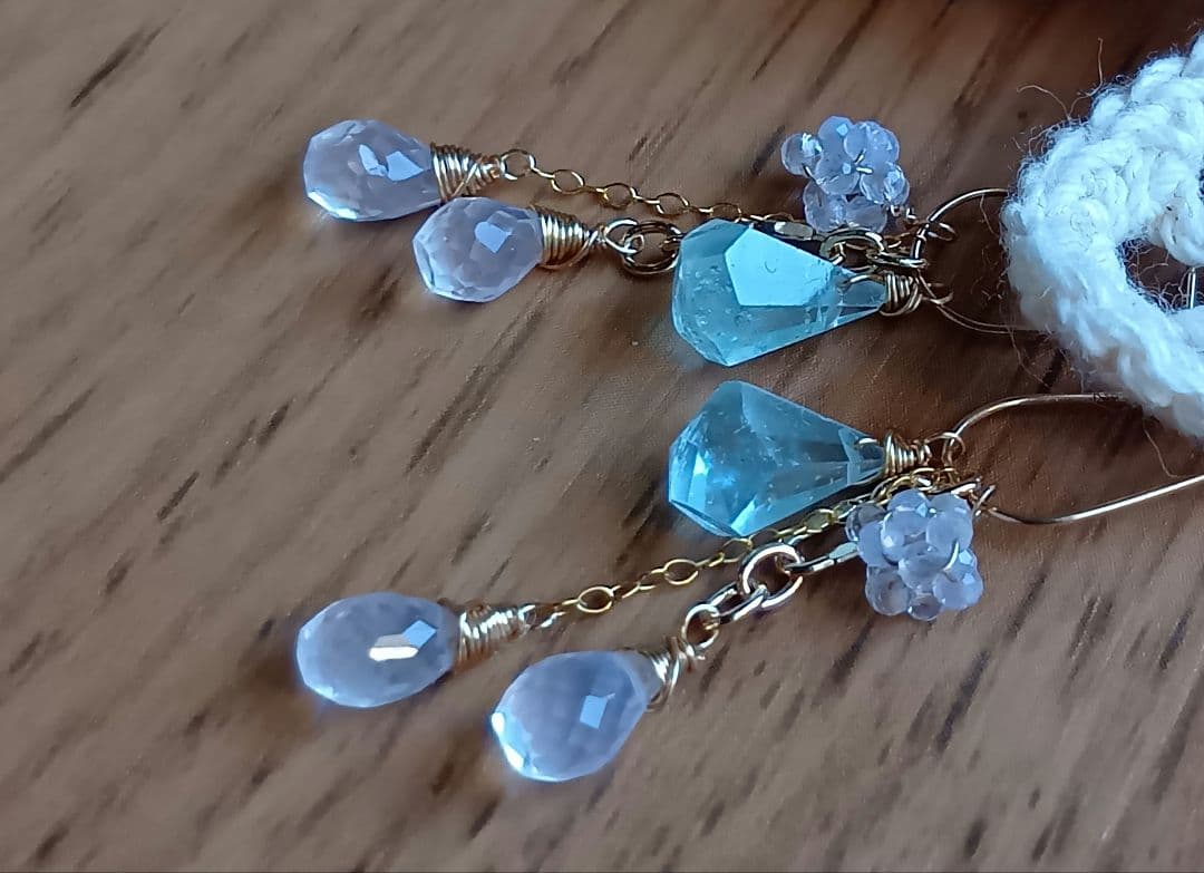 あつ様　４点おまとめ