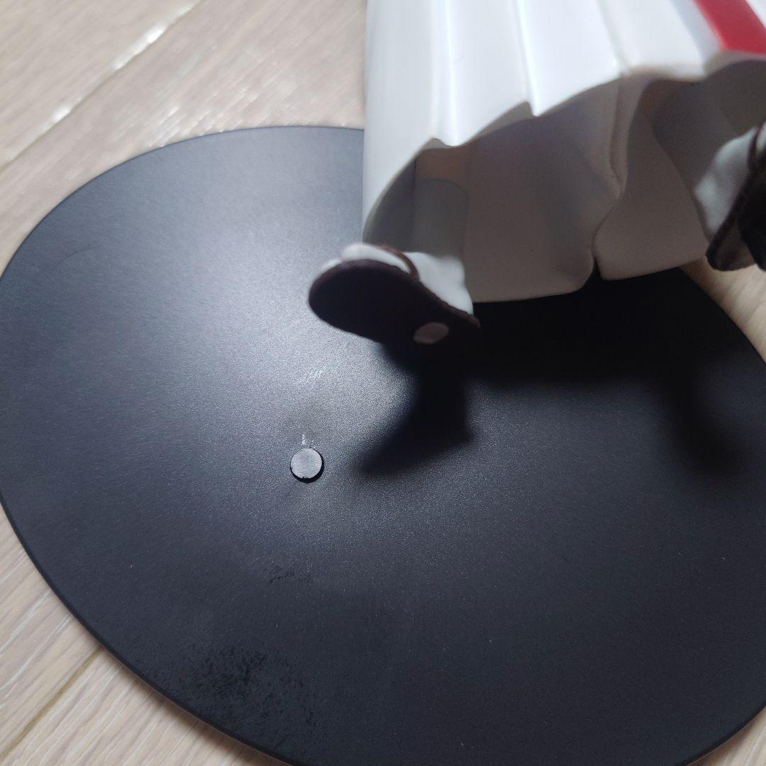 プライズフィギュア13体セット　飛①