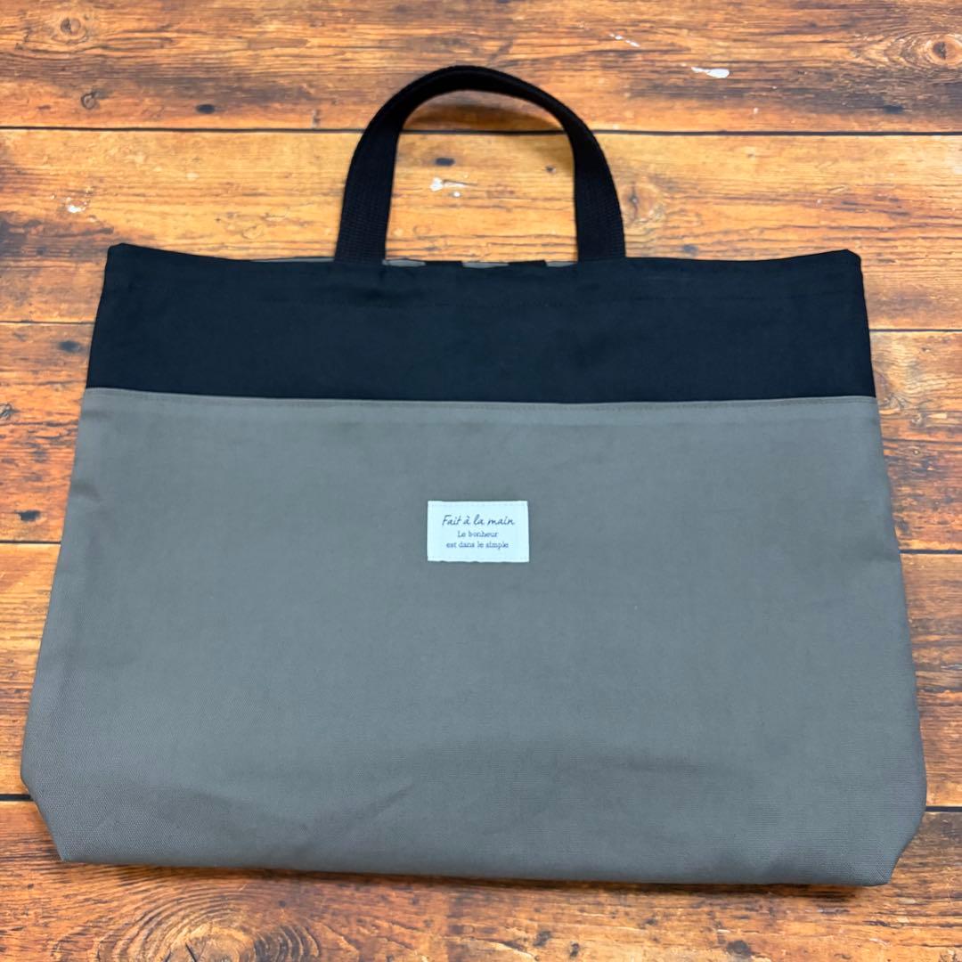 ☆ パティん♡☆です 購入不可商品