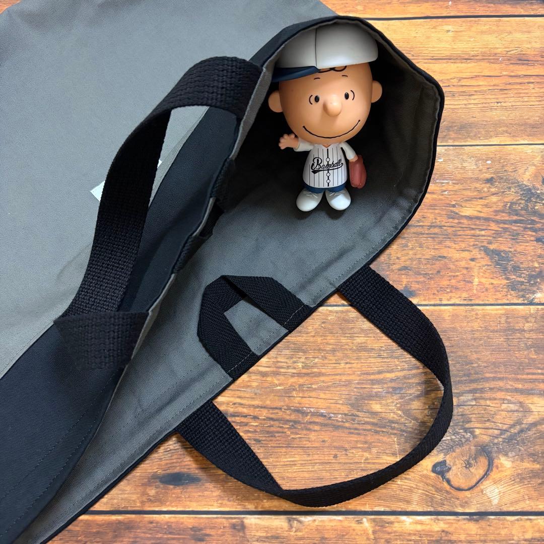 ☆ パティん♡☆です 購入不可商品