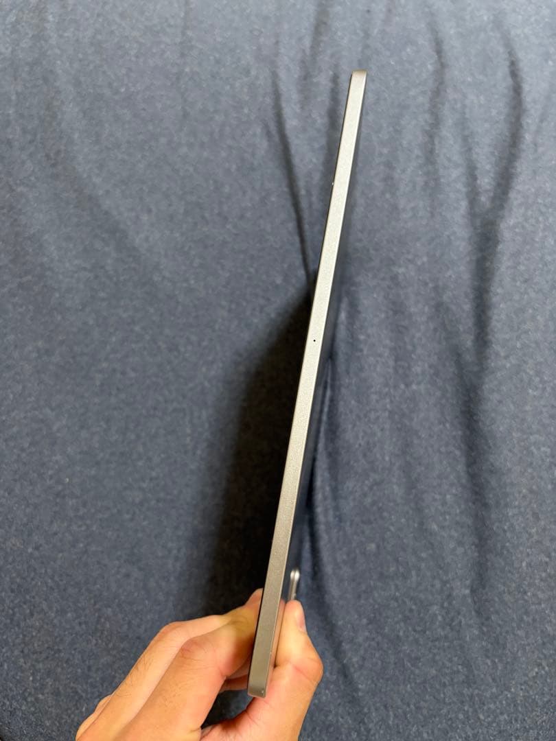 iPad Pro 11インチ 第4世代 WiFi 128GB