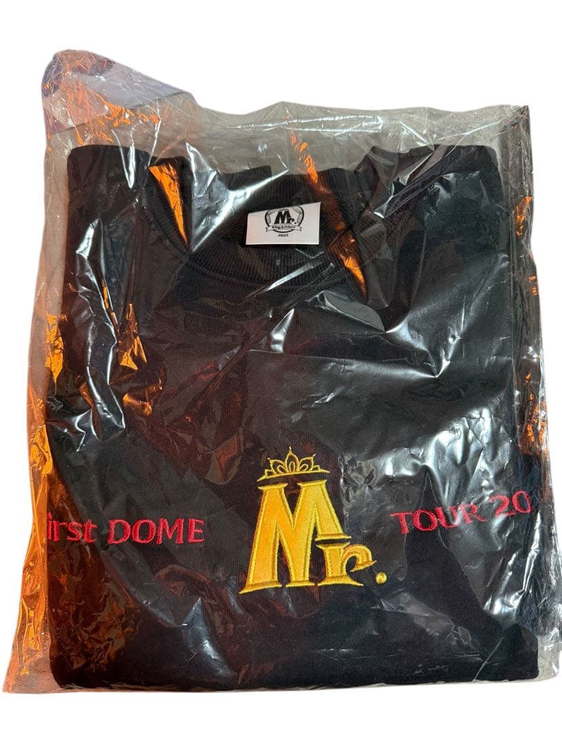 King & Prince グッズセット　キンプリ　平野紫耀