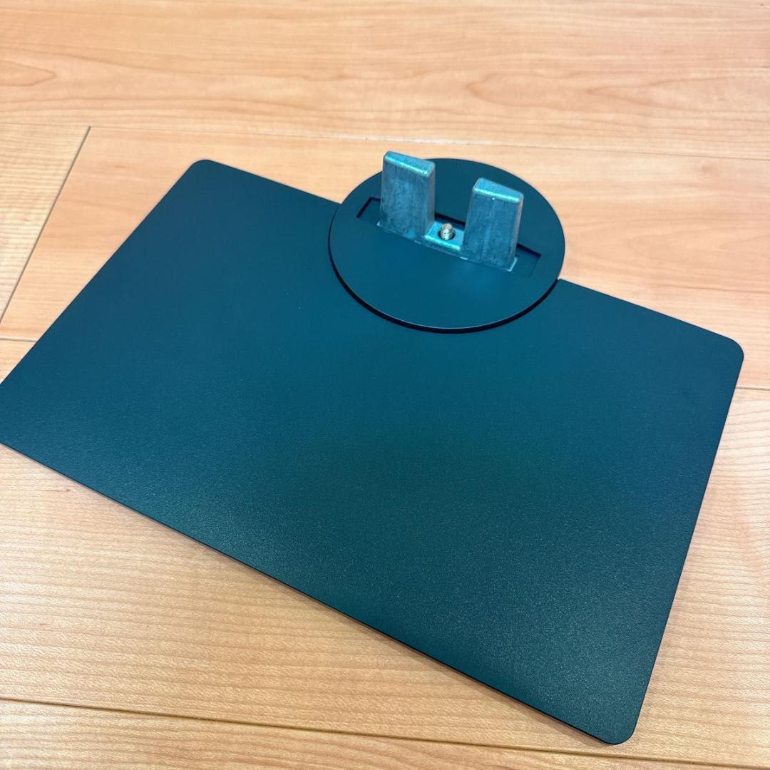 BenQ SW240 液晶モニター カラーマネジメントモニター IPS 24.1