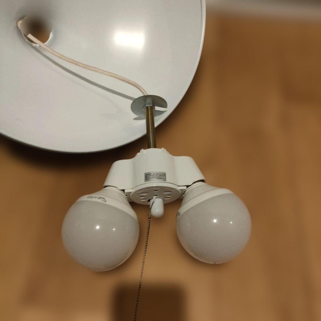 unico GAMBLING ペンダントライトシェード　ウニコ