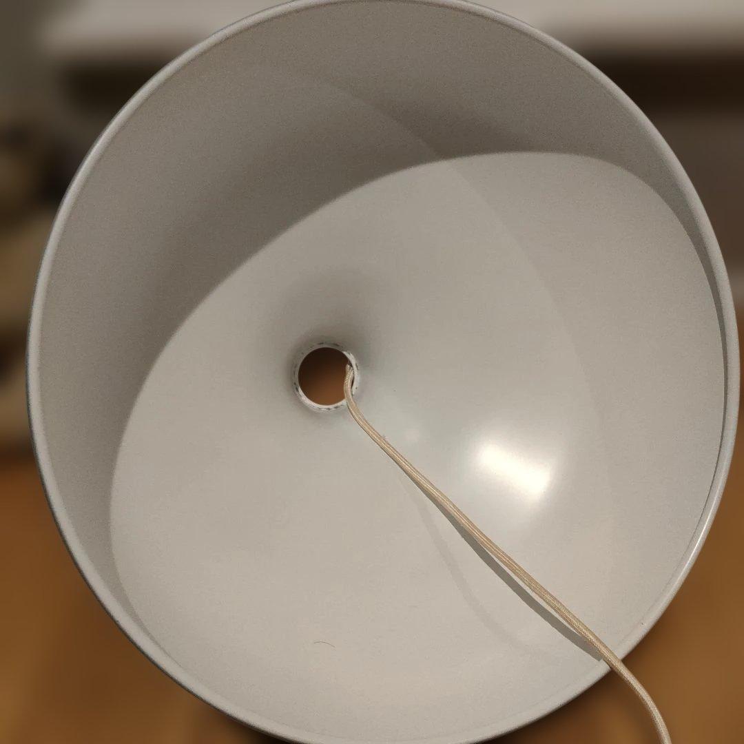 unico GAMBLING ペンダントライトシェード　ウニコ