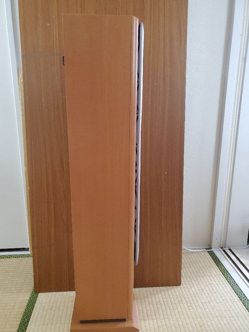 (パイオニア)Pioneer S-LM3-LR トールボーイスピーカー　ペア