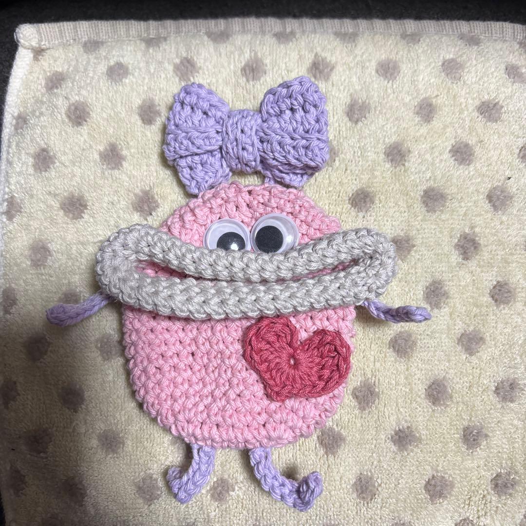 財布・ケース・小物入れ Rainbow88