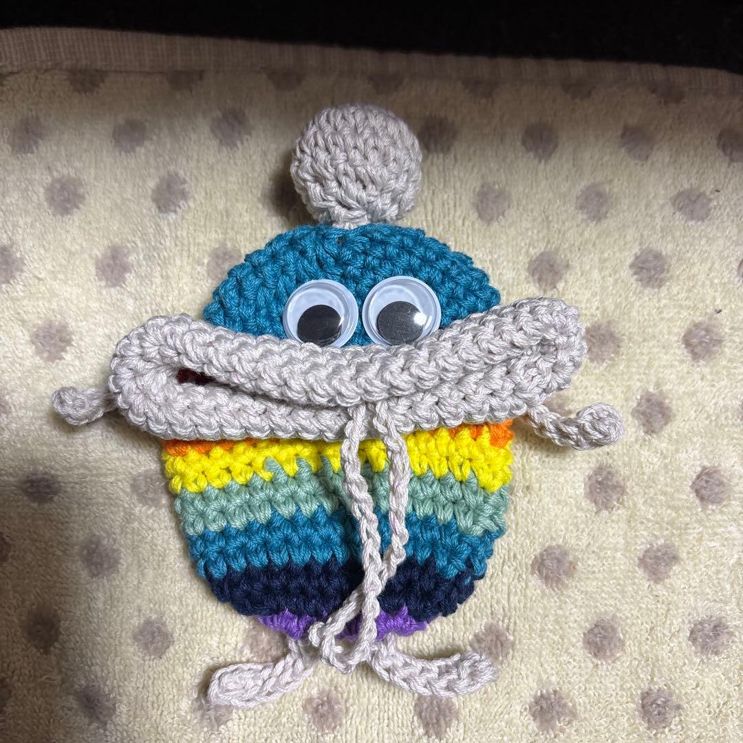 財布・ケース・小物入れ Rainbow88