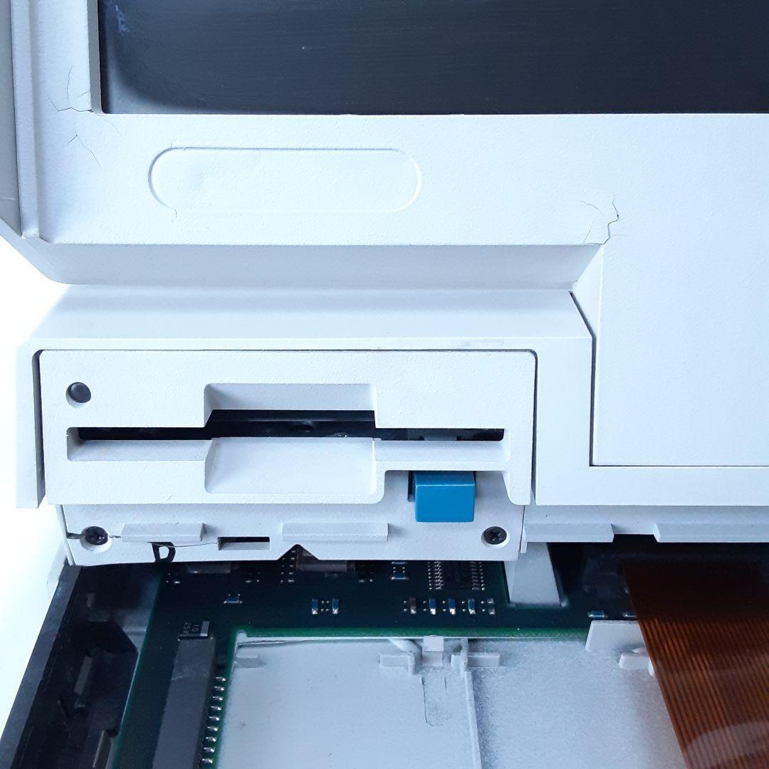 【eBay相当額】IBM 5140 PC Convertible 【本体のみ】