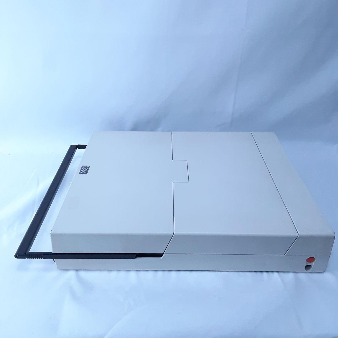 【eBay相当額】IBM 5140 PC Convertible 【本体のみ】