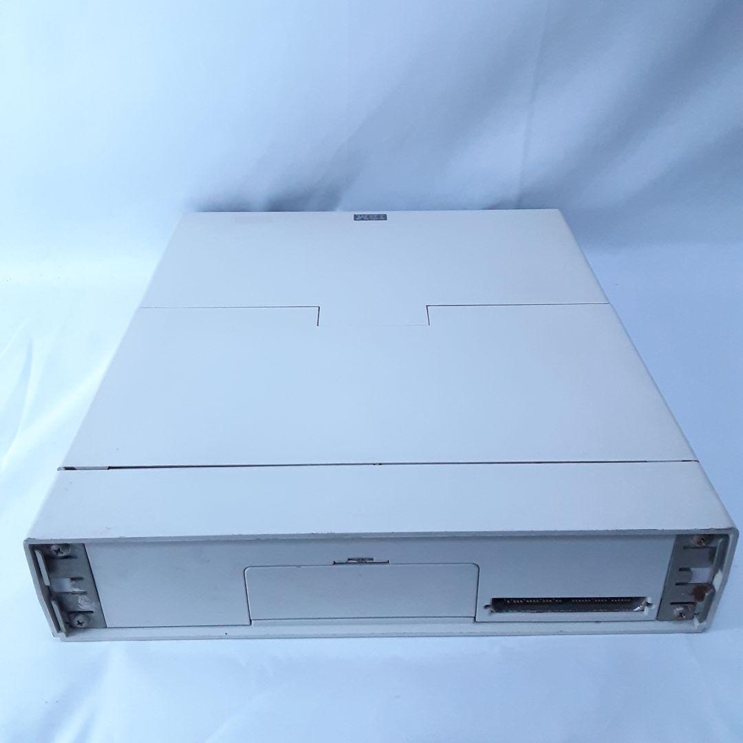 【eBay相当額】IBM 5140 PC Convertible 【本体のみ】