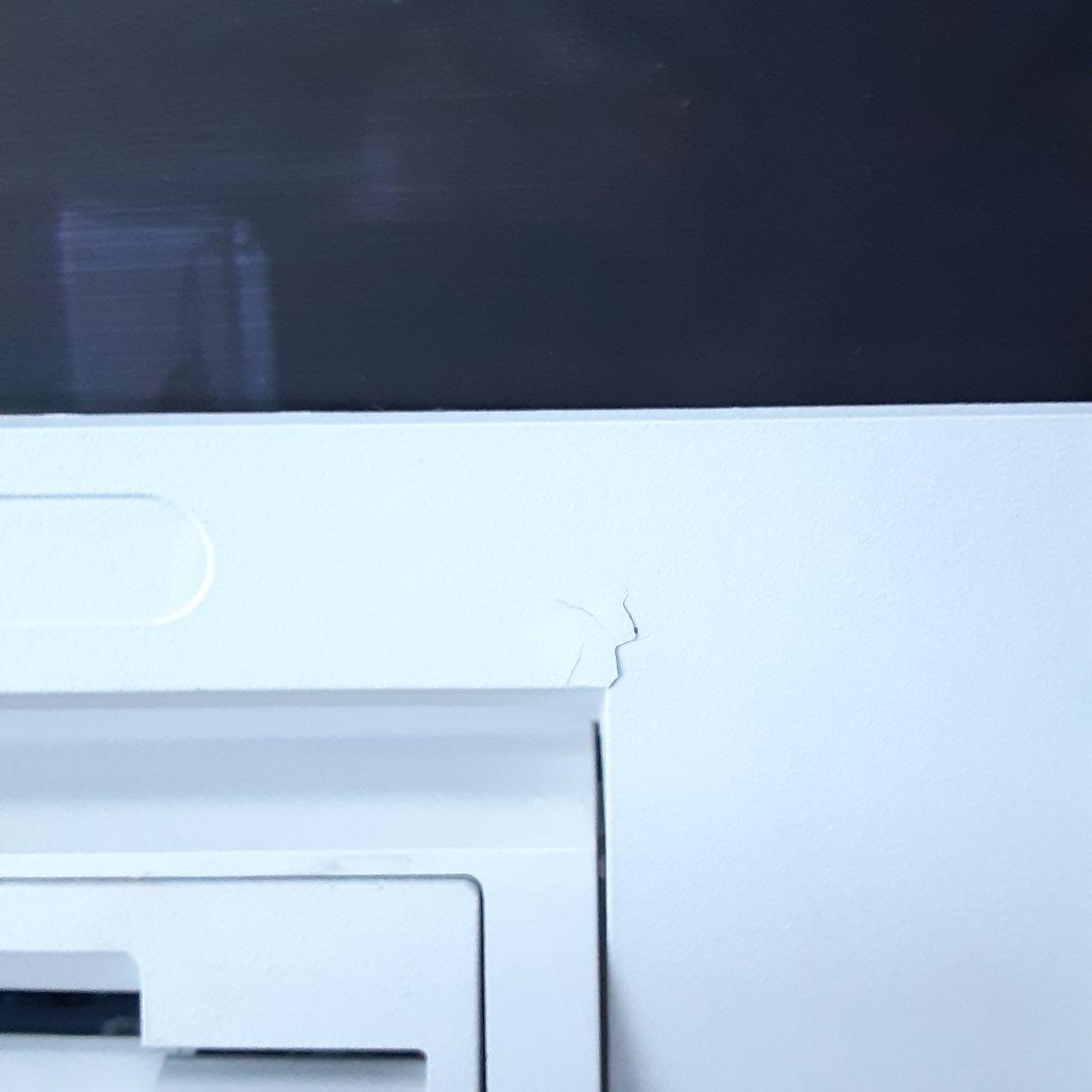 【eBay相当額】IBM 5140 PC Convertible 【本体のみ】