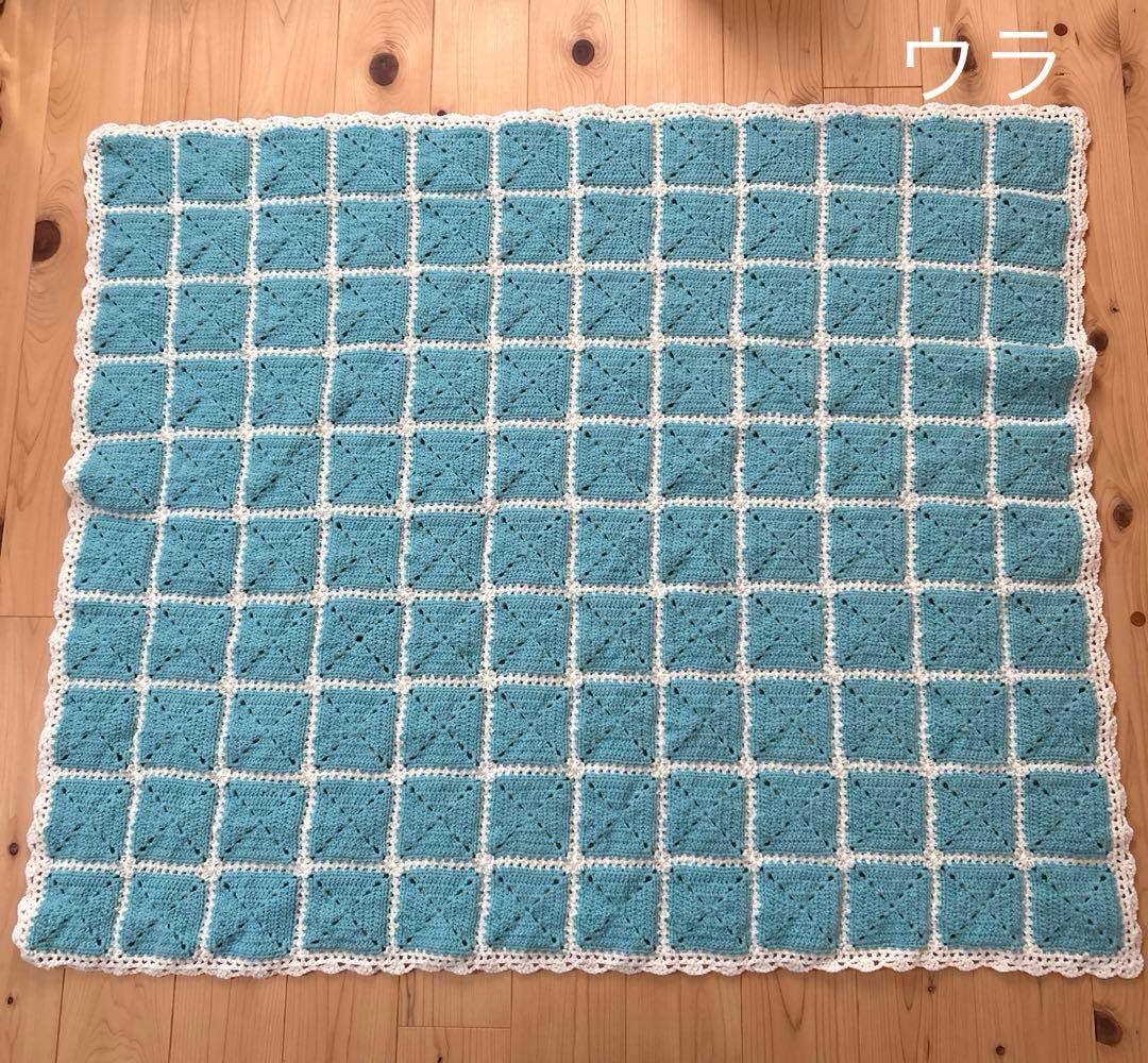 あむページ