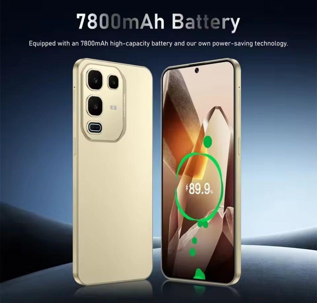 2025年最新 S26 Ultra スマホ本体