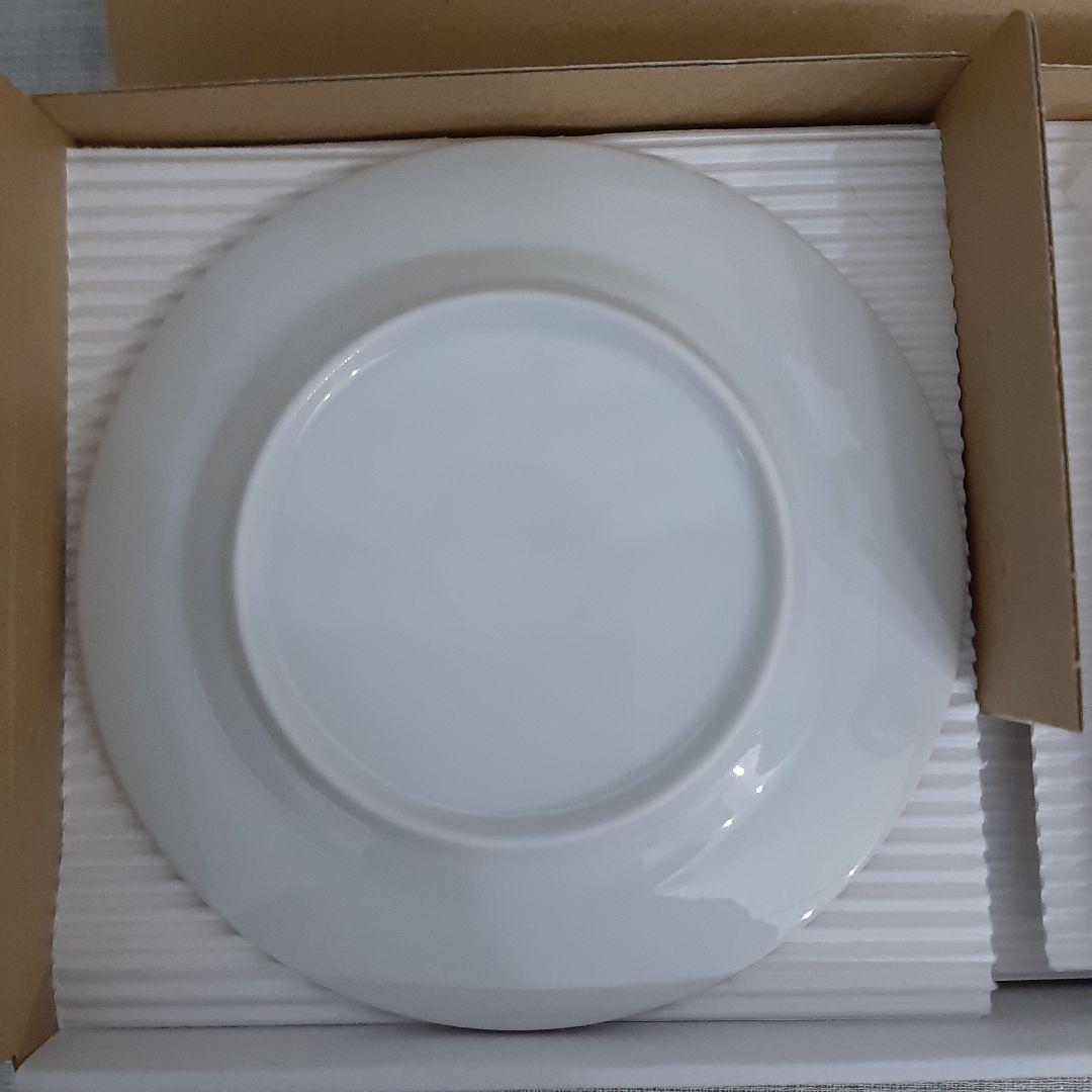 ペコちゃん サンスターお皿&フォーク 懸賞品 非売品 プレート5枚