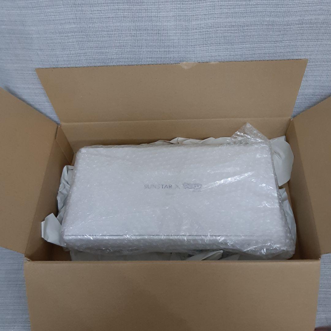ペコちゃん サンスターお皿&フォーク 懸賞品 非売品 プレート5枚