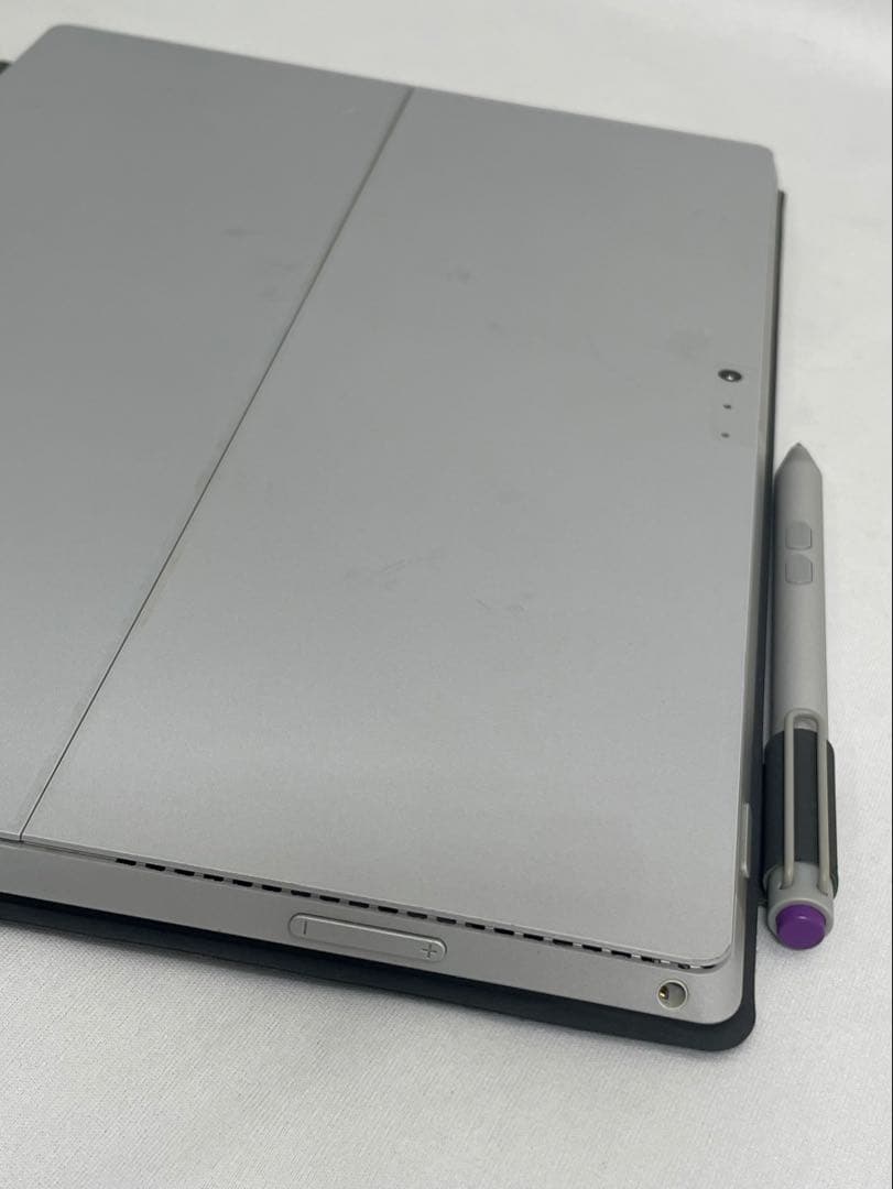 Windowsノート本体 Surface Pro 3 i7-4650U 8GB 256GB SSD