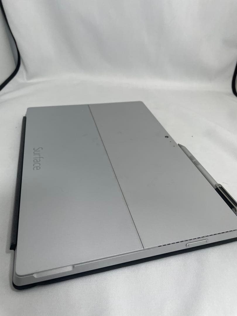 Windowsノート本体 Surface Pro 3 i7-4650U 8GB 256GB SSD