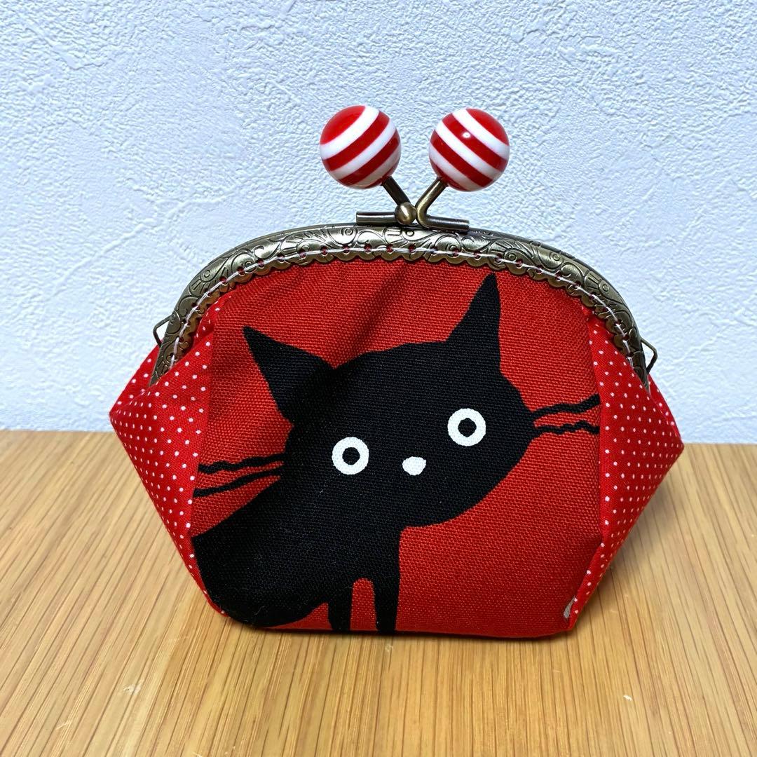 せんむ様 リクエスト 5点 まとめ商品