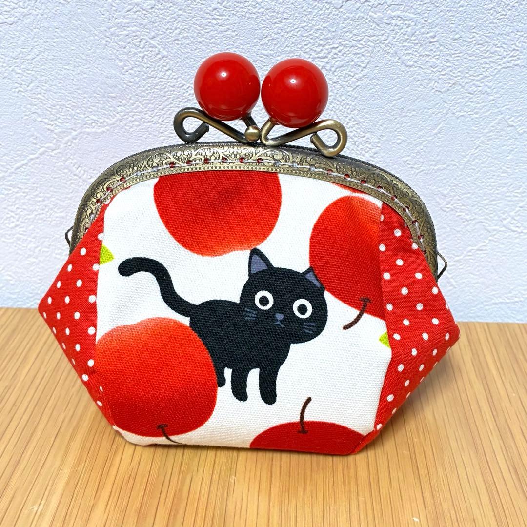 せんむ様 リクエスト 5点 まとめ商品