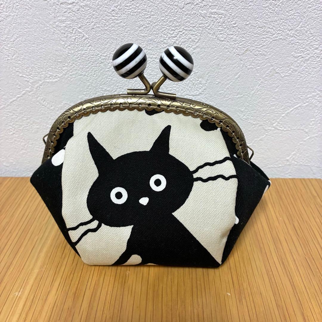 せんむ様 リクエスト 5点 まとめ商品