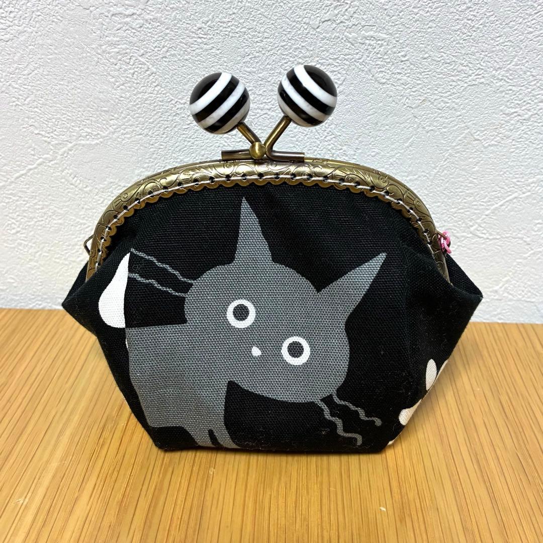 せんむ様 リクエスト 5点 まとめ商品