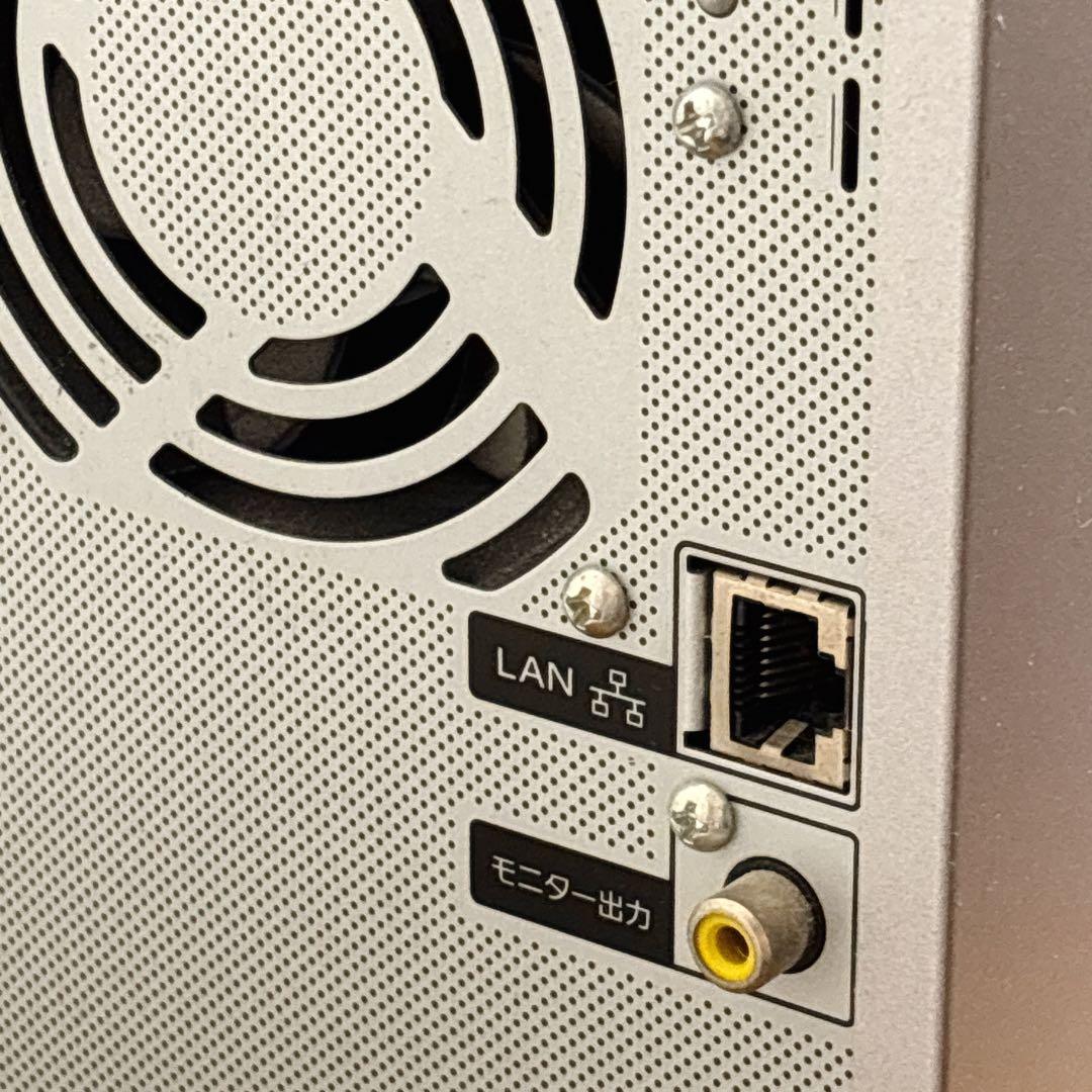 亀山忠弘 ページ SONY NAS-M70HD HDD コンポ ソニー