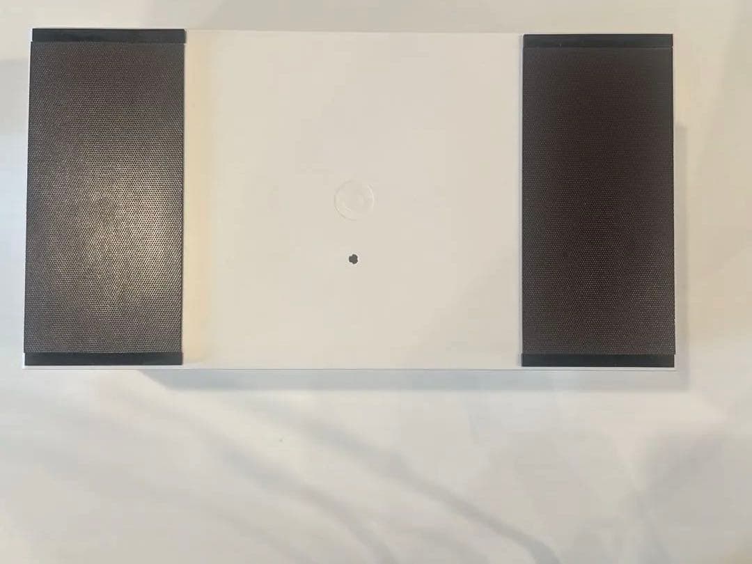 無印良品 収納ケースM 山崎実業 マグネット収納 キッチン整理