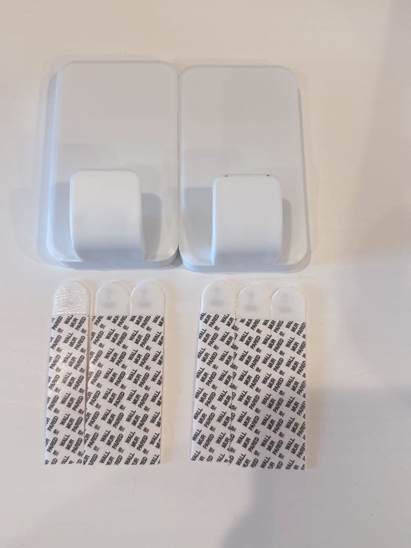 無印良品 収納ケースM 山崎実業 マグネット収納 キッチン整理