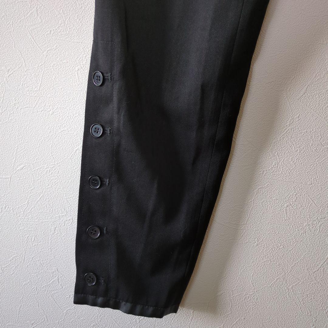 ドイツ軍 軍服 ジャケット 乗馬ズボン