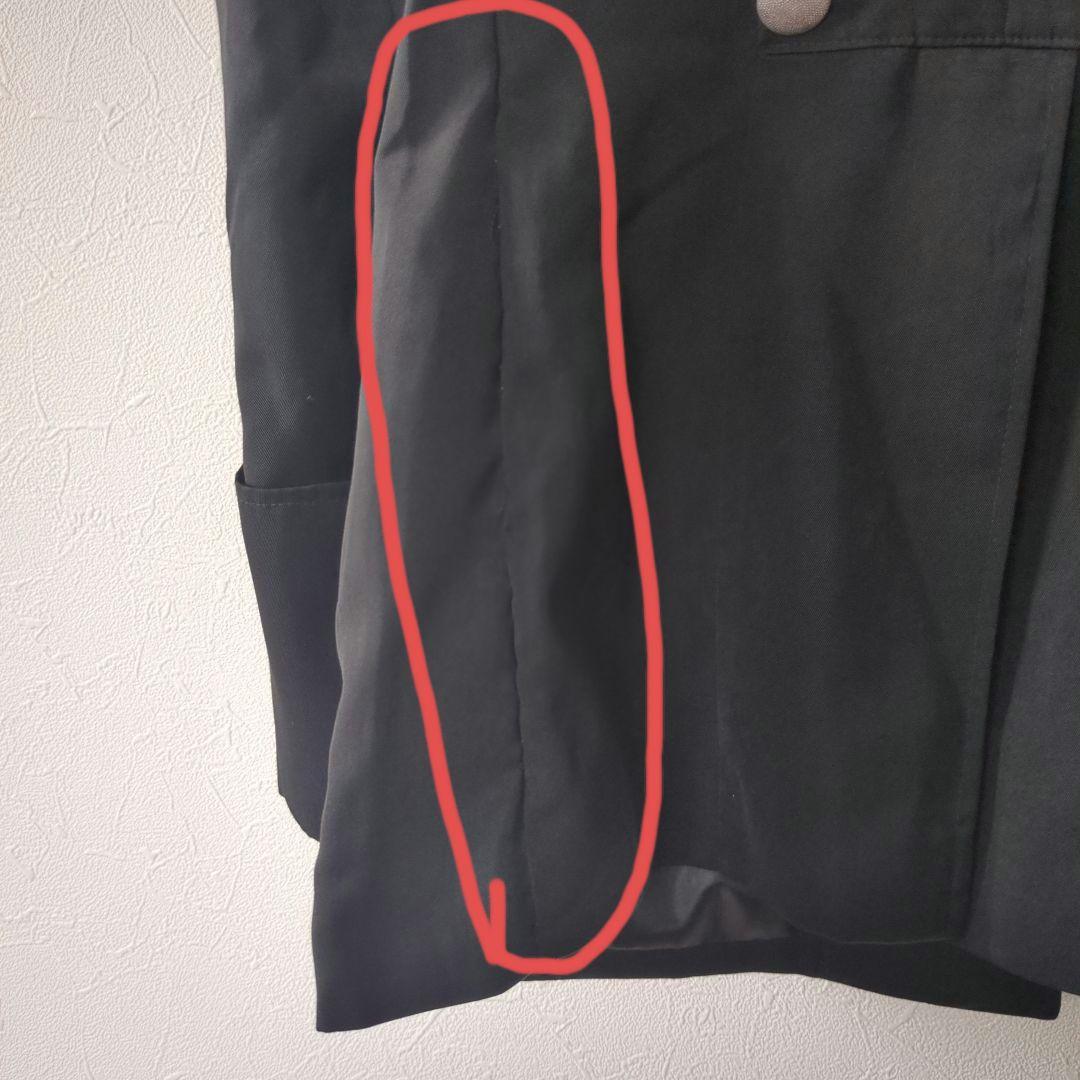 ドイツ軍 軍服 ジャケット 乗馬ズボン