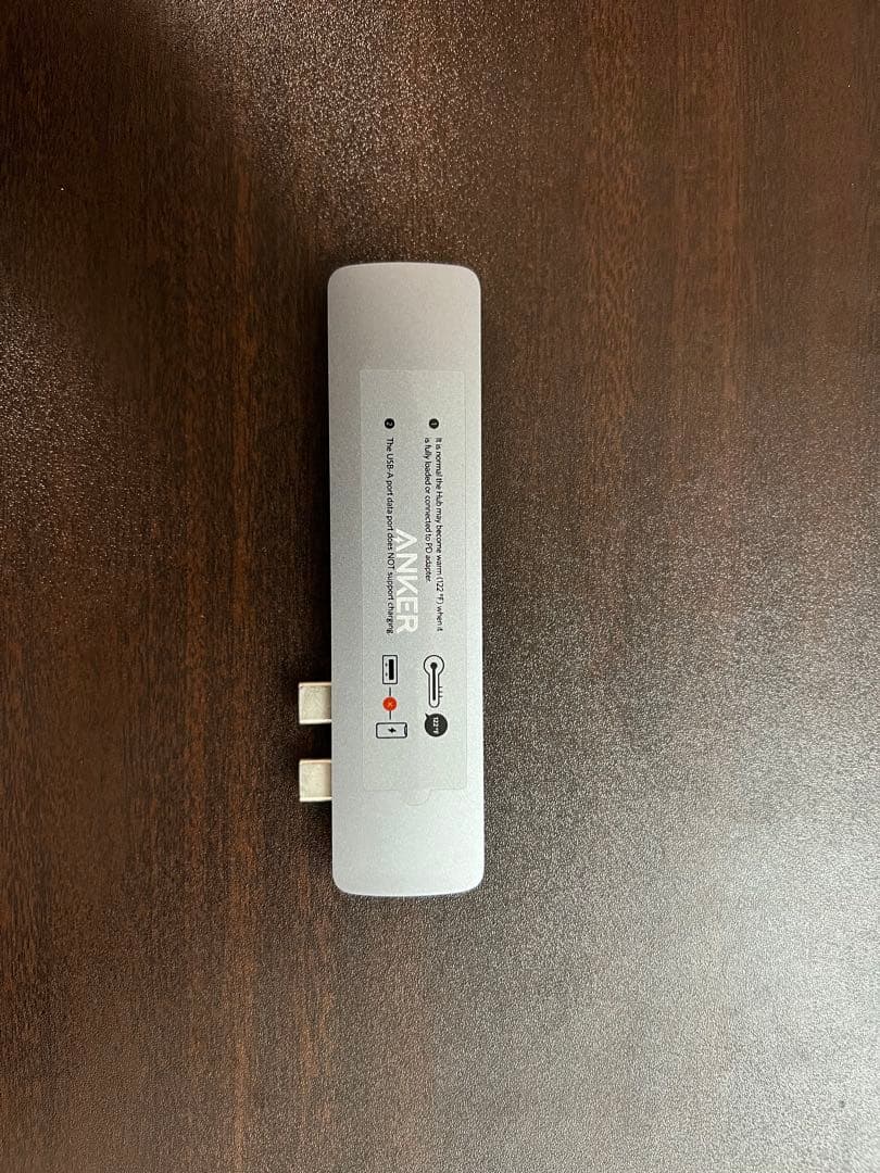 Apple MacBook Air 2020年M1モデル 8G 256GB