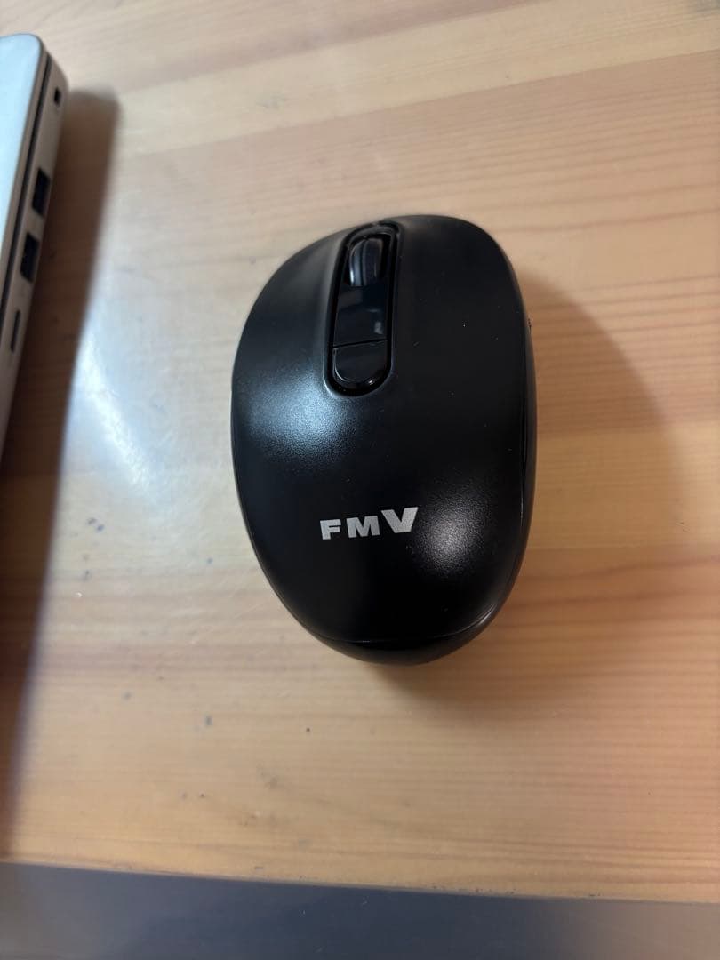 Dell inspiron 13 第8世代 Core i7 256GB/8GB