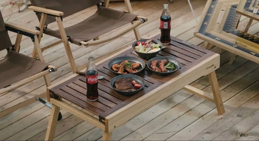 manmamanmaです⭐︎ステッチ天板おまとめ