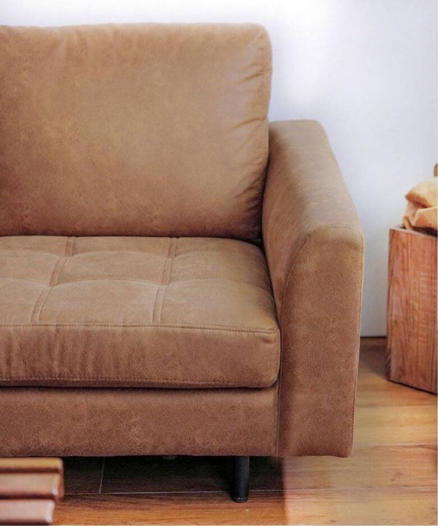 JOUNALSTANDARDFURNITURE＿PSF SOFA 2SEATER