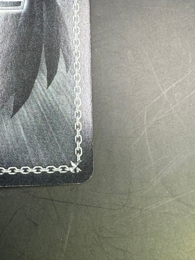 ヴァイス　HAPPY-!NG 市川雛菜 ssp サイン