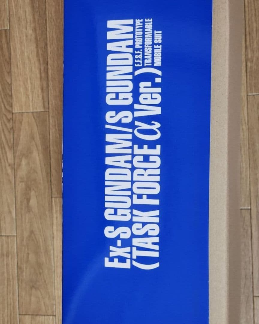 レイリーレイリー