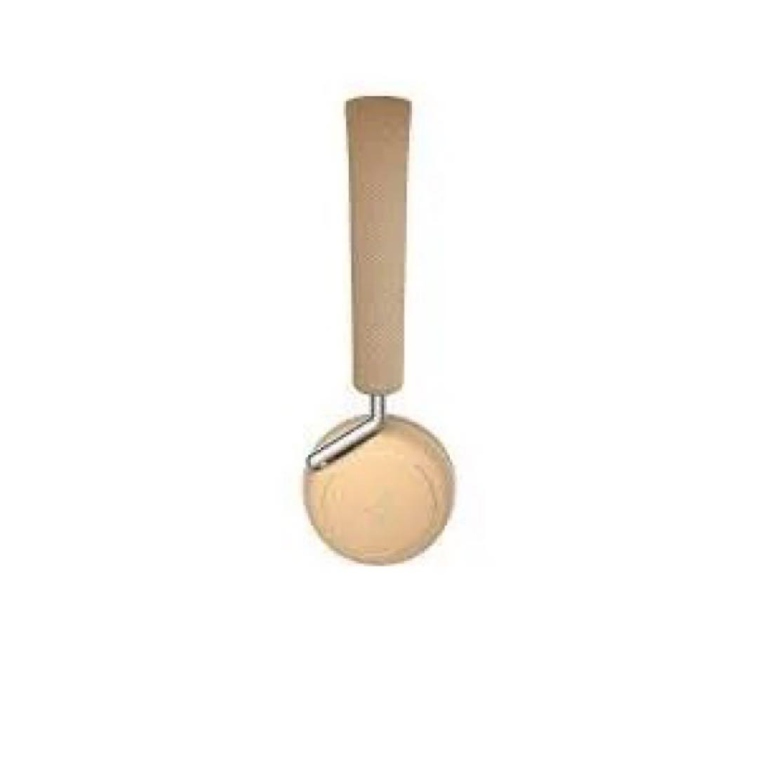 ヘッドホン Libratone Q ADAPT