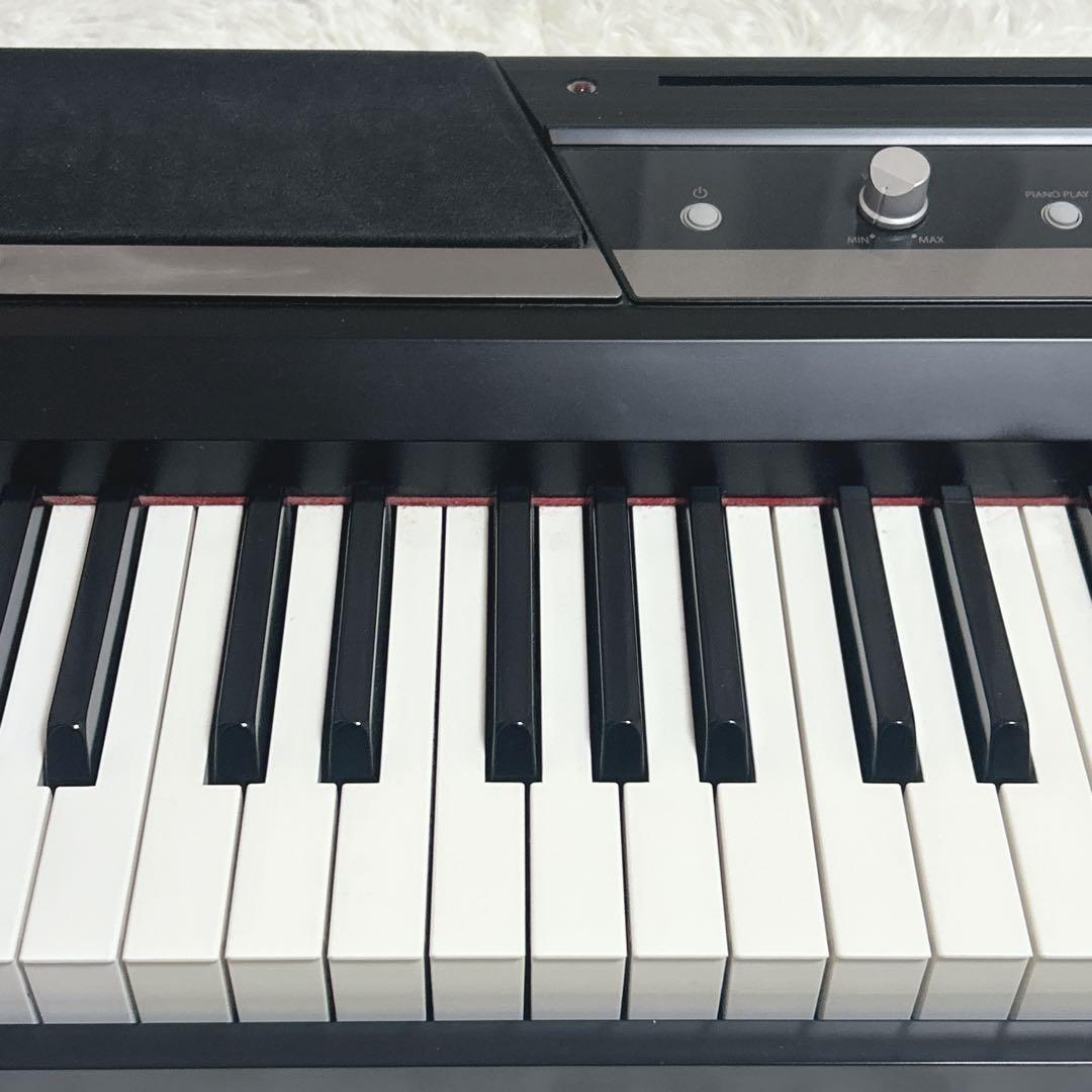 korg 電子ピアノSP-170S コルグ　キーボード