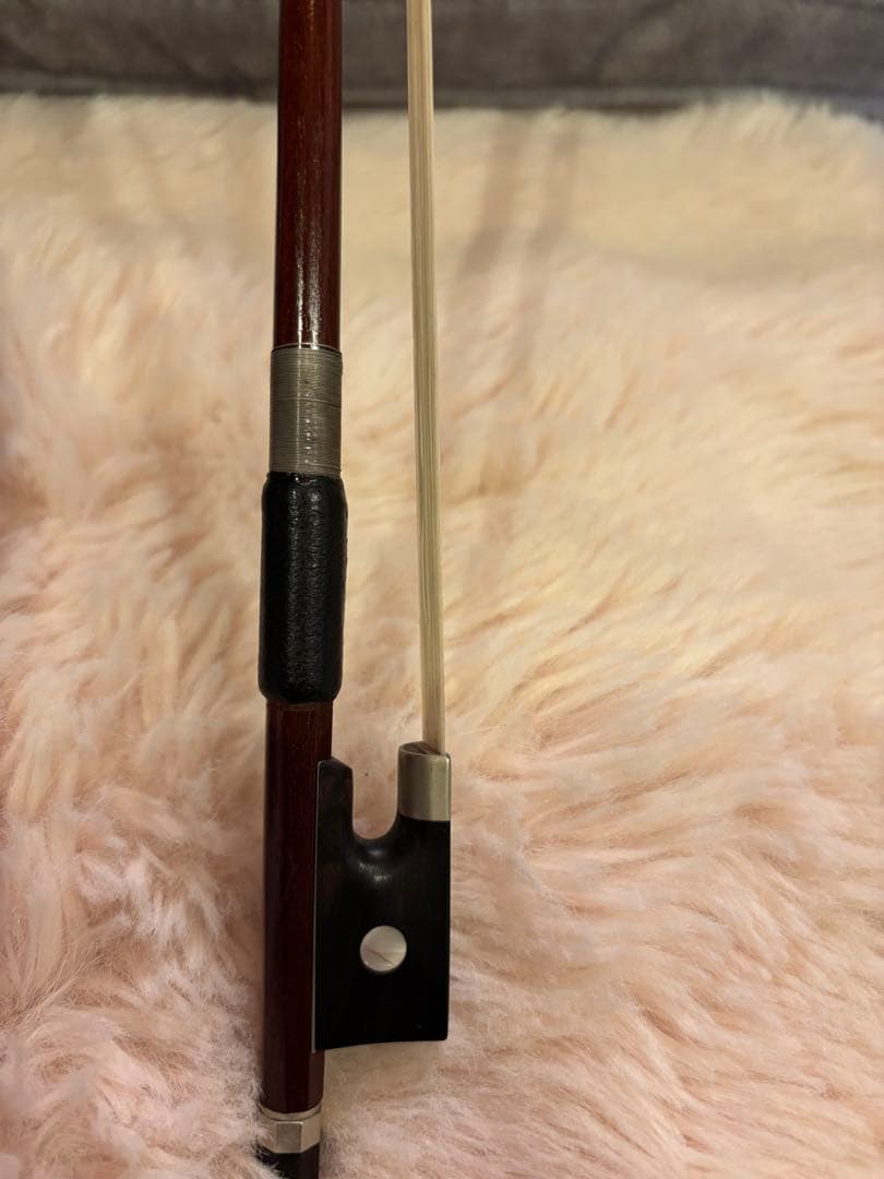 Carlo giordano カルロ・ジョルダーノ　VS-1 1/8 2015年