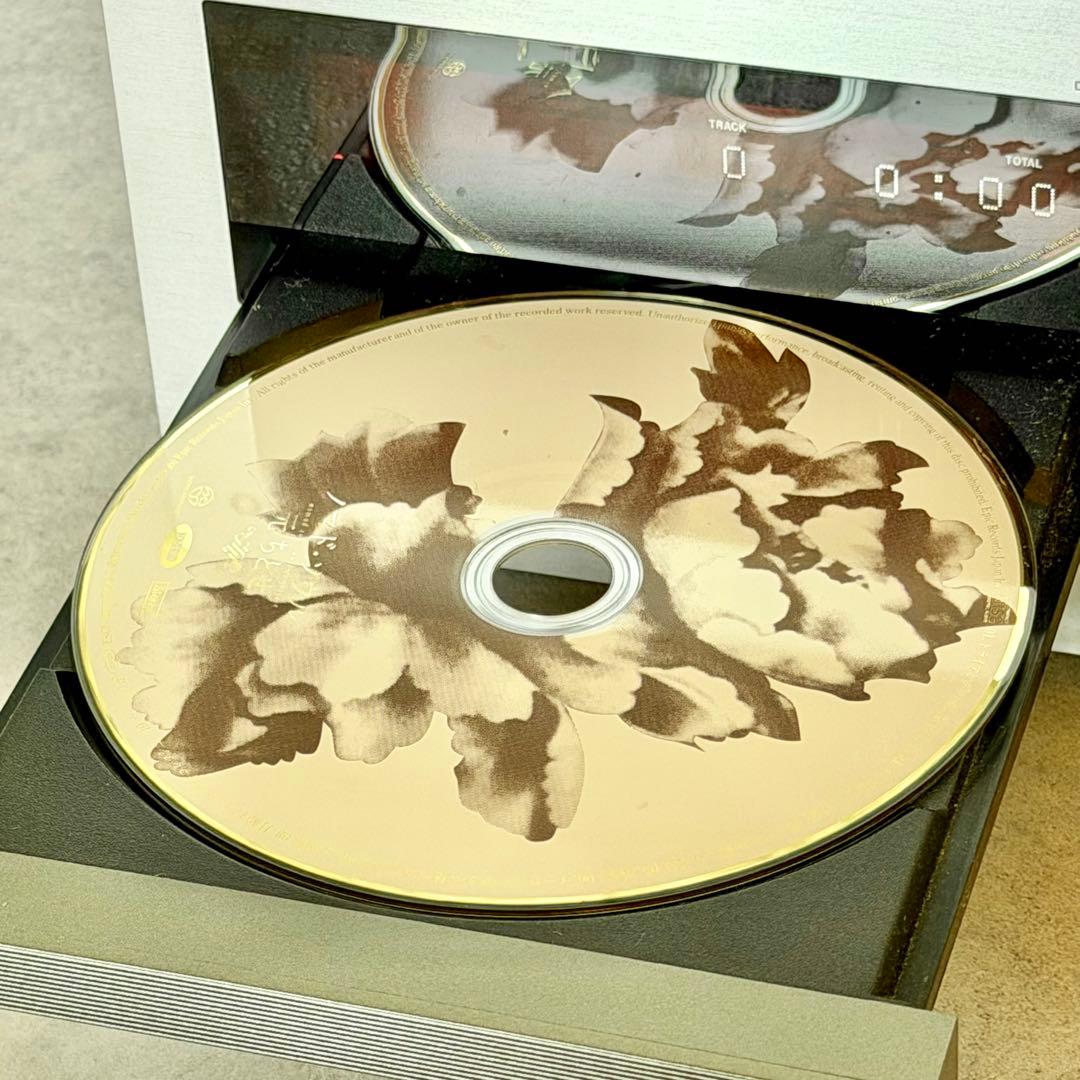 ONKYO「CR-N765」ネットワークCDレシーバー