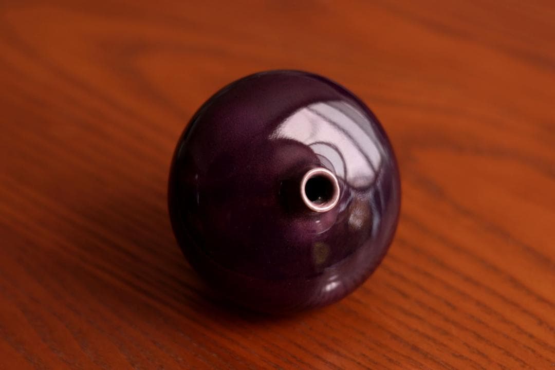 Carl-Harry Stalhane カールハリースタルハン 花瓶 85924