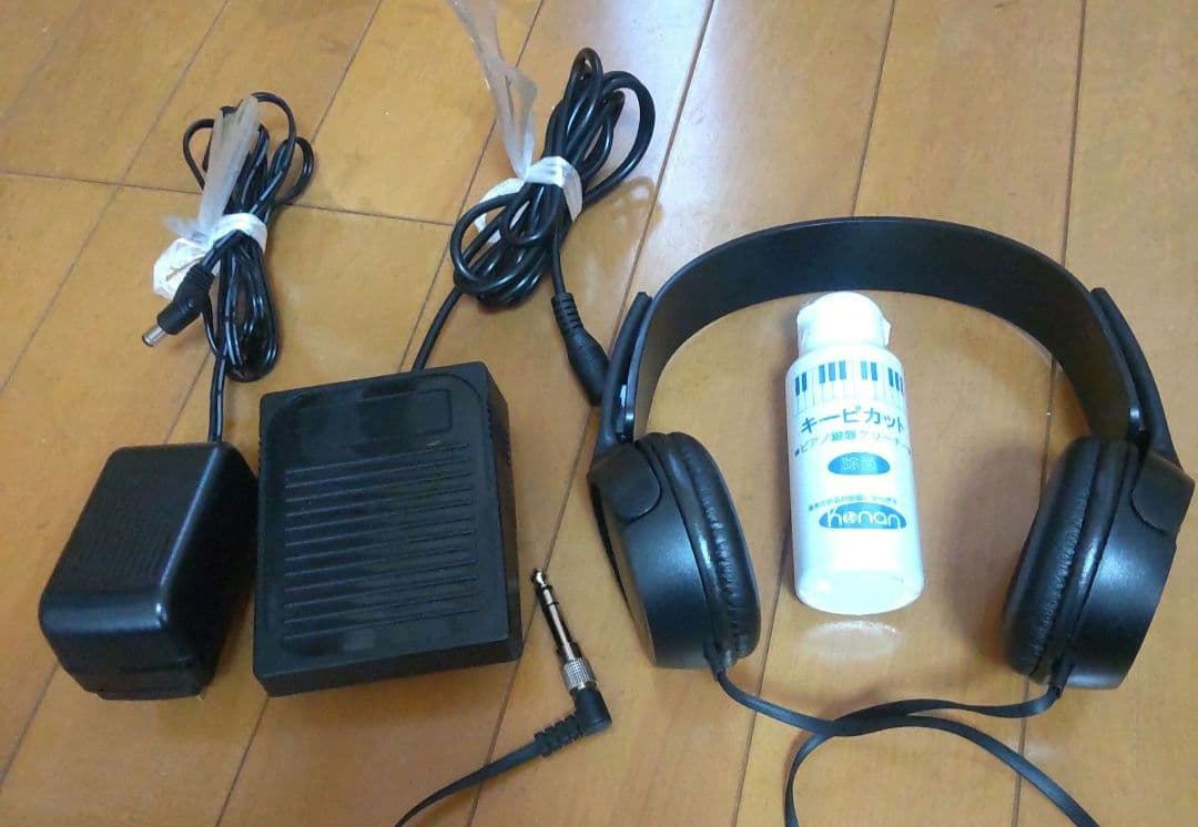 RolandGO:PIANO 88鍵 ブラック 電子ピアノ 引き取り限定