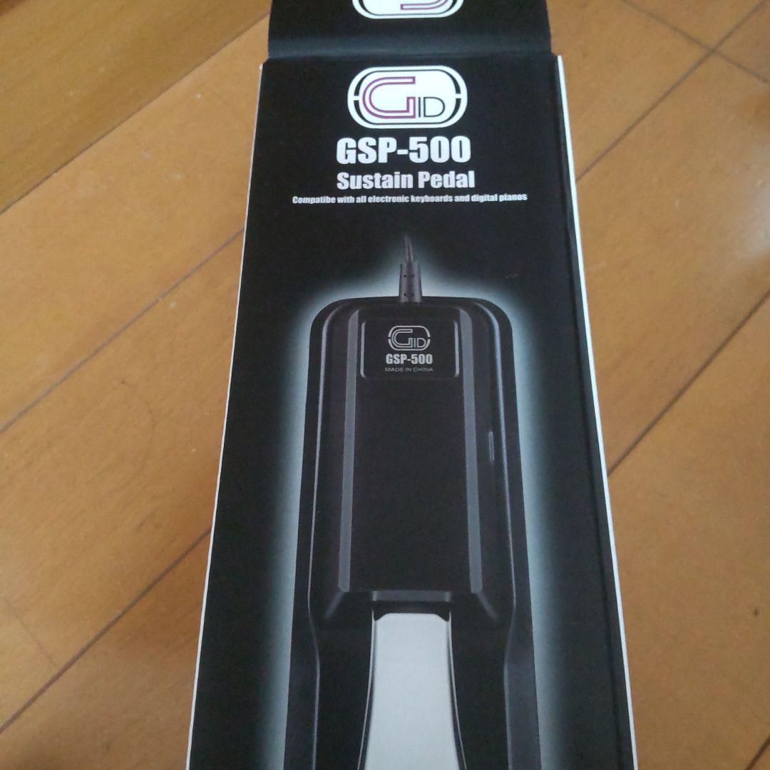 RolandGO:PIANO 88鍵 ブラック 電子ピアノ 引き取り限定