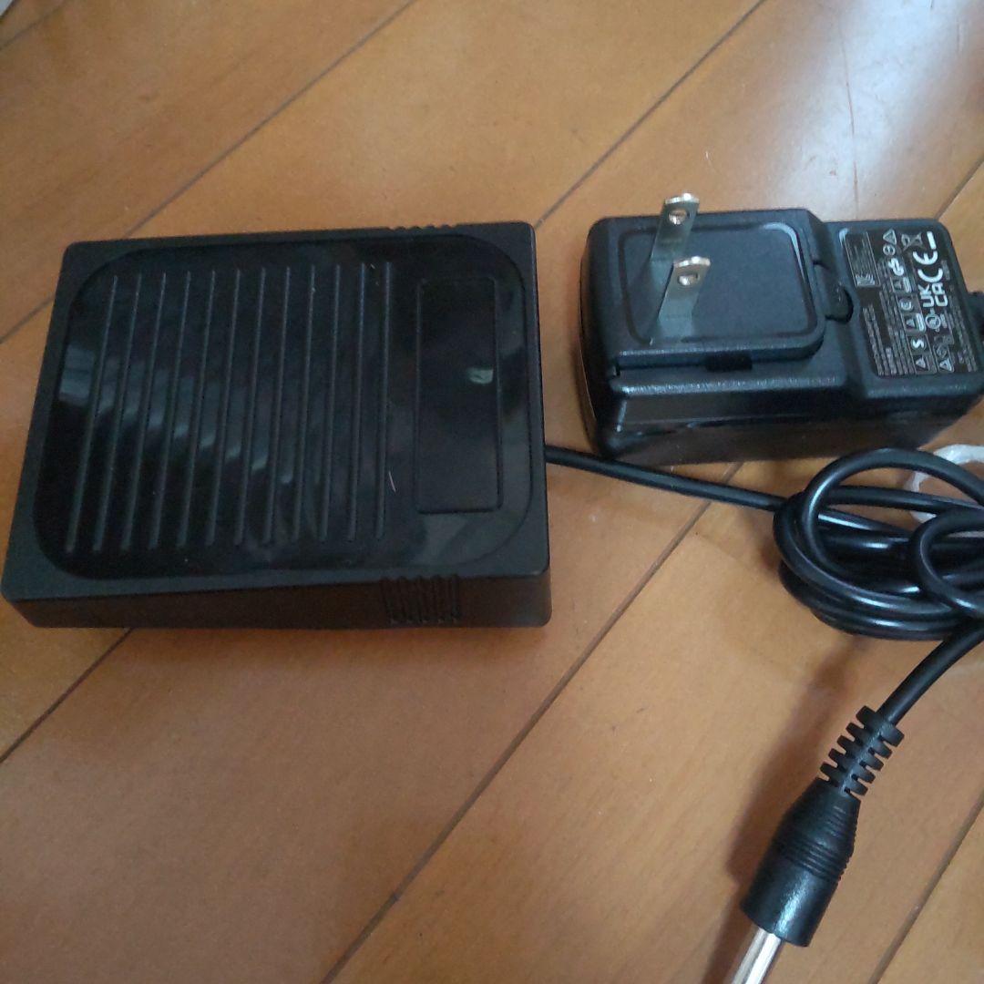 RolandGO:PIANO 88鍵 ブラック 電子ピアノ 引き取り限定