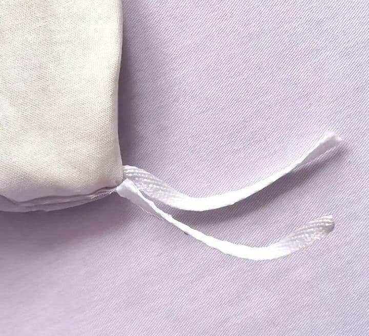 【紺碧★合わせ購入お値引きあり】新品★ピンクの薔薇綿100%シングル３点