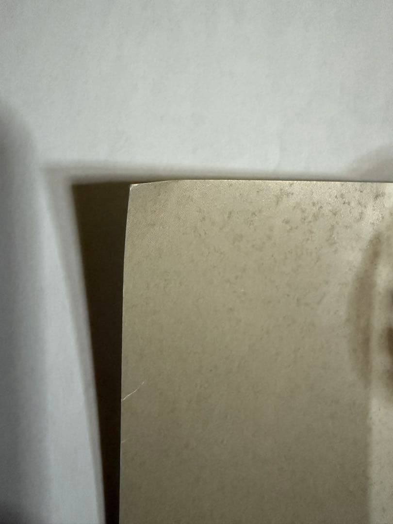 perfumeポスター【最終在庫1点限り】【匿名配送】【送料出品者負担】暗所保管